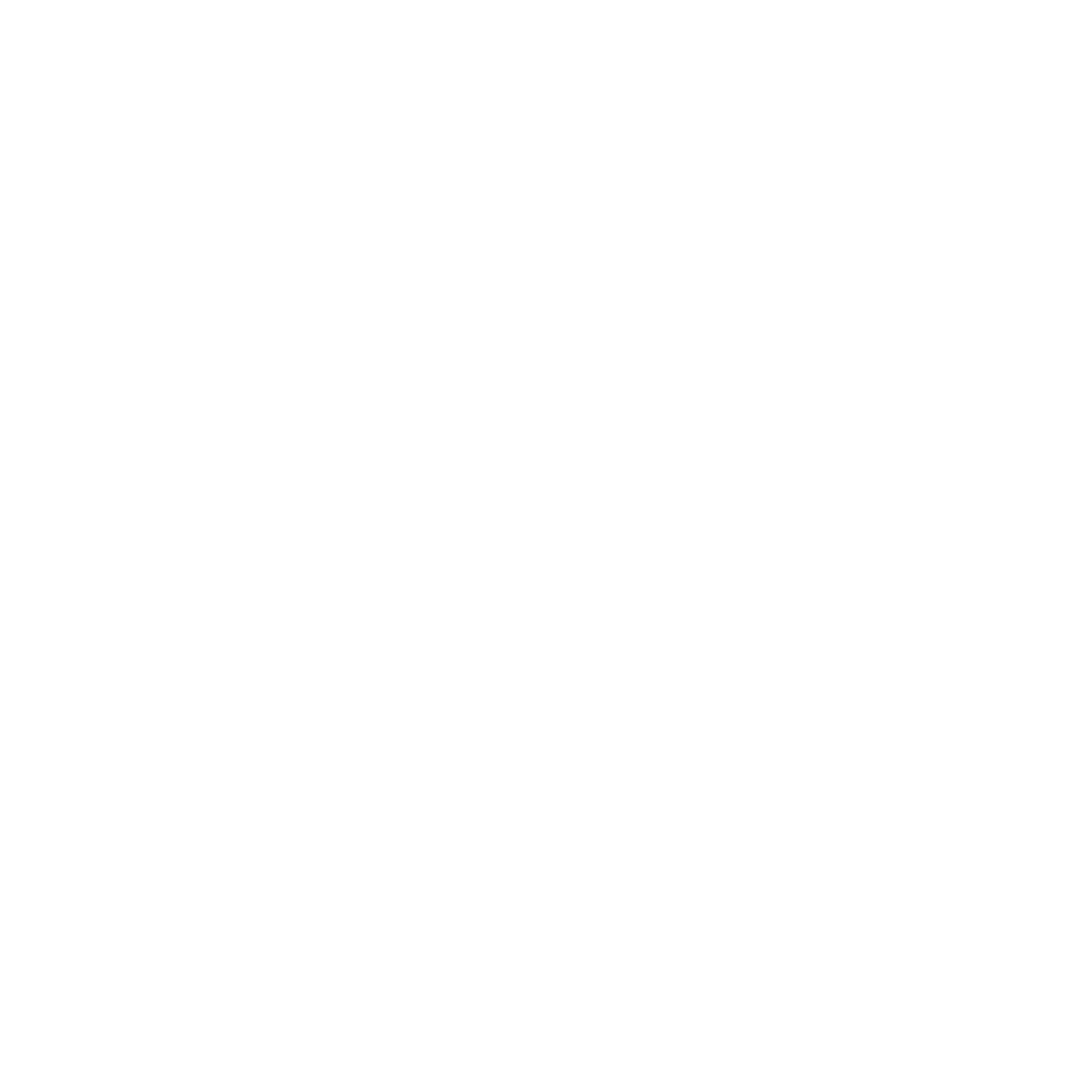 Alma do Esporte